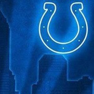 Meet your Posher, Paul